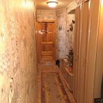 Продам 3-комнатную квартиру, 67.50 м², советский ремонт