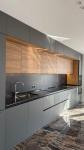 Продам 3-кімнатну квартиру, ЖК Seven, 83 м², авторський дизайн