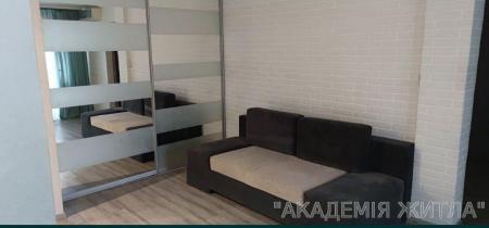 Сдам 2-комнатную квартиру