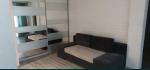 Сдам 2-комнатную квартиру, 43 м², авторский дизайн