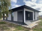 Продам будинок, 93 м², частковий ремонт