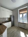 Продам 2-кімнатну квартиру, 47.30 м², євроремонт