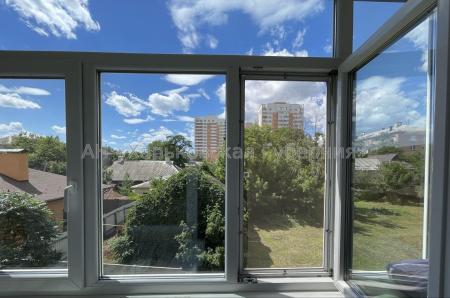 Продам 1-комнатную квартиру