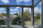 Продам 1-комнатную квартиру, 18.50 м², евроремонт