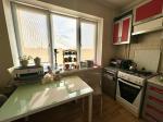 Продам 1-комнатную квартиру, 33 м², евроремонт