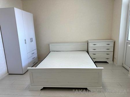 Продам 1-комнатную квартиру, ЖК&nbsp;Парковая&nbsp;Башня