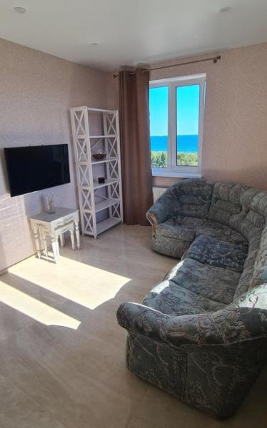 Продам 3-кімнатну квартиру в новобудові, ЖК&nbsp;«Лузанівський&nbsp;Парк»