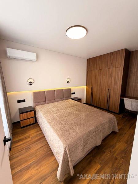 Продам 1-комнатную квартиру в новостройке, ЖК&nbsp;Варшавский&nbsp;3