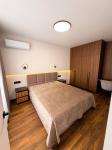 Продам 1-комнатную квартиру в новостройке, ЖК&nbsp;Варшавский&nbsp;3, 44 м², авторский дизайн