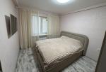 Продам 3-комнатную квартиру, 60 м², косметический ремонт
