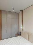 Продам 1-комнатную квартиру в новостройке, ЖК Respublika, 42 м², авторский дизайн