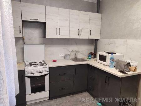 Сдам 1-комнатную квартиру