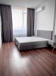 Здам 1-кімнатну квартиру, ЖК Manhattan City, 53 м², косметичний ремонт