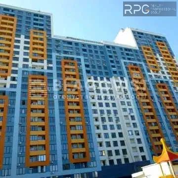 Продам 2-кімнатну квартиру