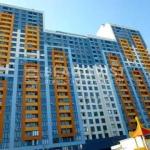 Продам 2-кімнатну квартиру, 57 м², євроремонт