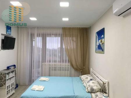 Продам 1-кімнатну квартиру