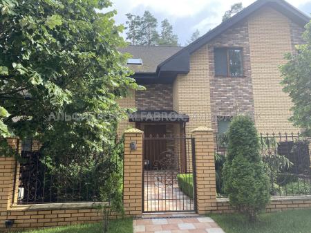 Продам 2-поверховий таунхаус