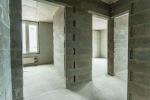Продам 3-кімнатну квартиру, ЖК Seven, 89 м², без внутрішніх робіт