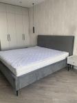Здам 1-кімнатну квартиру, ЖК Академ-Квартал, 44 м², євроремонт