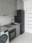 Здам 1-кімнатну квартиру, ЖК Time, 25 м², євроремонт