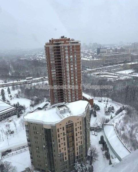 Продам 3-комнатную квартиру в новостройке, ЖК «Ультра»