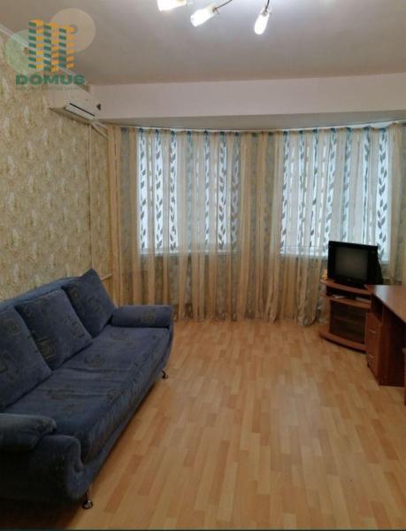 Продам 1-кімнатну квартиру
