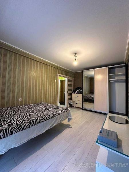 Сдам 1-комнатную квартиру