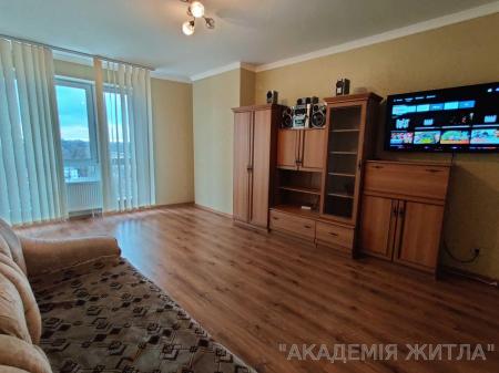 Сдам 1-комнатную квартиру в новостройке, ЖК&nbsp;пер.&nbsp;Моторный,&nbsp;11