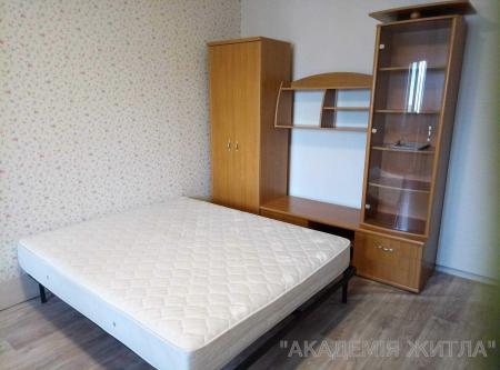 Сдам 1-комнатную квартиру