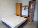 Сдам 1-комнатную квартиру, 40 м², косметический ремонт