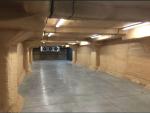 Здам торгівельне приміщення, 300 м²