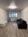 Продам 1-комнатную квартиру, 38.70 м², косметический ремонт
