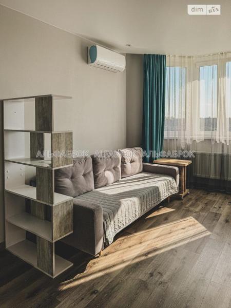 Продам 1-кімнатну квартиру