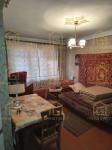 Продам 1-комнатную квартиру, 32.20 м², советский ремонт