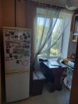 Продам 3-кімнатну квартиру, 58.10 м², радянський ремонт