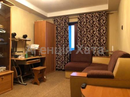 Продам 1-кімнатну квартиру