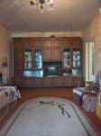 Продам 2-кімнатну квартиру, 51 м², радянський ремонт