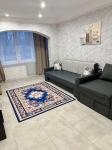 Сдам 1-комнатную квартиру, 33 м², евроремонт