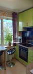 Продам 3-кімнатну квартиру, 61.40 м², євроремонт