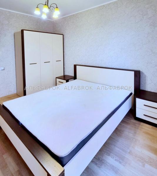 Продам 1-кімнатну квартиру
