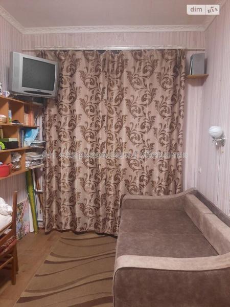 Продам гостинку