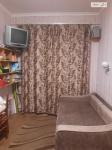 Продам гостинку, 14 м², косметический ремонт