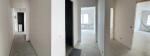 Продам 3-комнатную квартиру в новостройке, ЖК Патриотика, 74 м², без ремонта