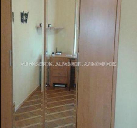 Продам 1-комнатную квартиру