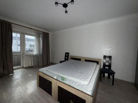 Здам 1-кімнатну квартиру