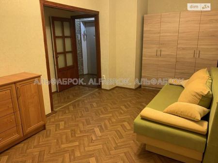 Продам 1-кімнатну квартиру