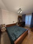 Сдам 2-комнатную квартиру, 56 м², евроремонт