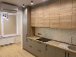 Здам 1-кімнатну квартиру, ЖК Метрополіс, 40.80 м², євроремонт