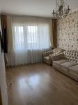 Сдам 2-комнатную квартиру, 56 м², евроремонт