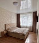 Сдам 1-комнатную квартиру, 33 м², евроремонт